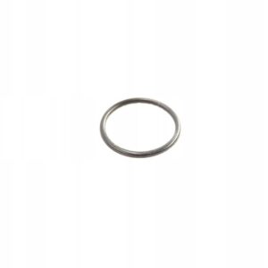Oring zbiorniczka wspomagania Impreza GT 97-00 OEM 34427AC000