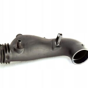 Rura dolotowa turbosprężarki Impreza WRX 08-12 OEM 14460AA290