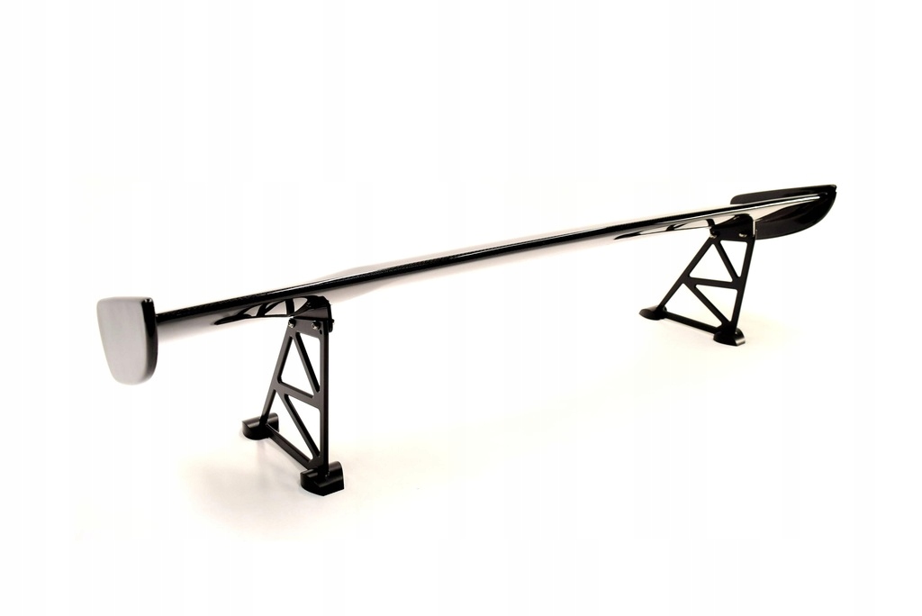 Spoiler tylny STI Type RA - obrazek 9