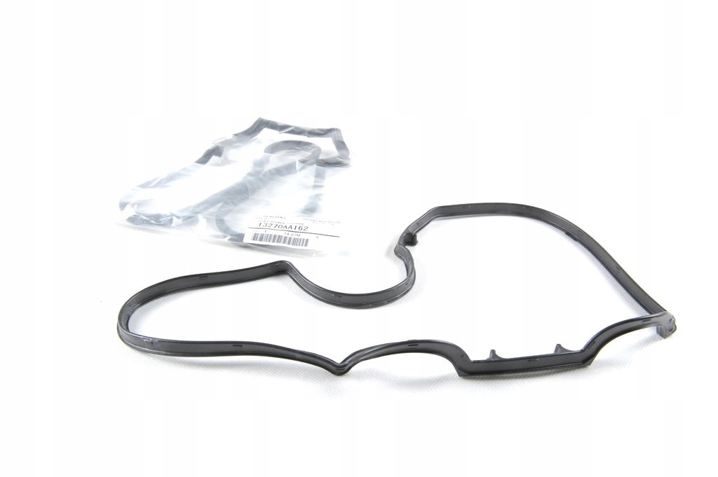 Uszczelka pokrywy zaworów prawa Forester XT 98-05 OEM 13270AA162