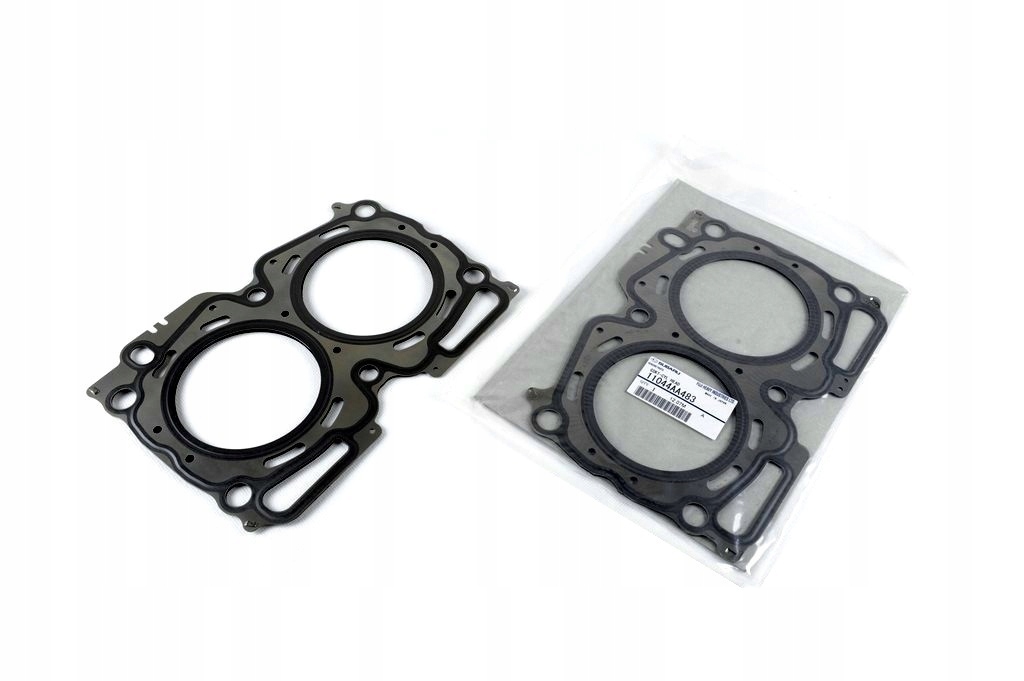 Uszczelka głowicy EJ205/201 Forester XT 03-05 OEM 11044AA483