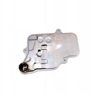 Filtr skrzyni CVT Subaru Legacy 2012- OEM 31728AA121