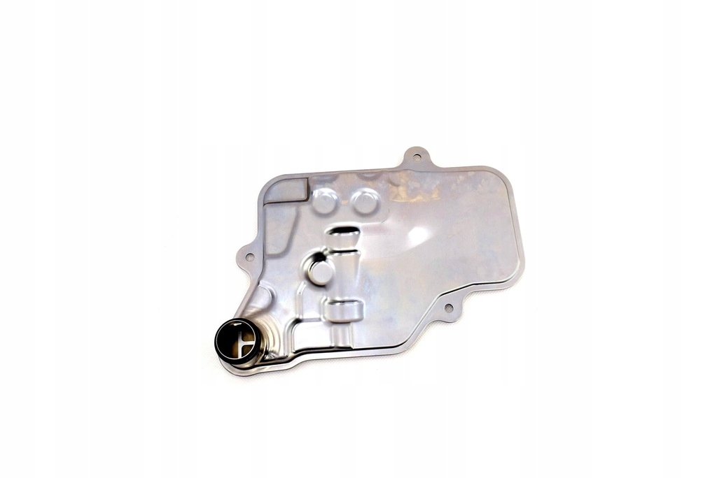 Filtr skrzyni CVT Subaru Legacy 2012- OEM 31728AA121