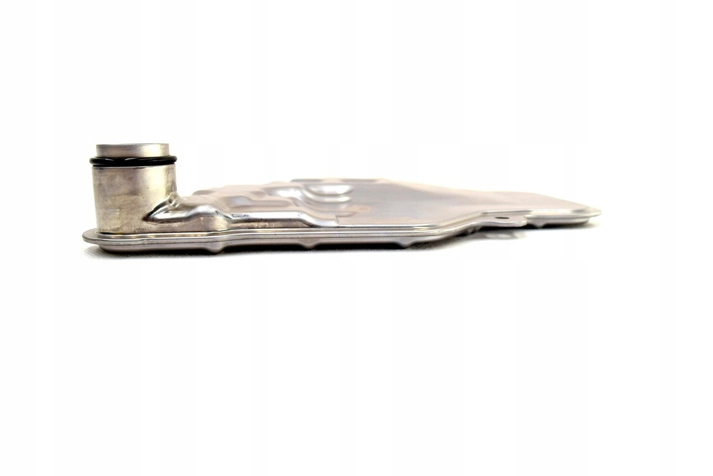 Filtr skrzyni CVT Subaru Impreza 13- Forester 12- Legacy 12- Levorg 15- - obrazek 3