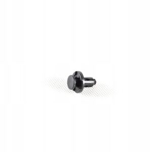 Spinka zderzaka Subaru Impreza 94- OEM 909140007