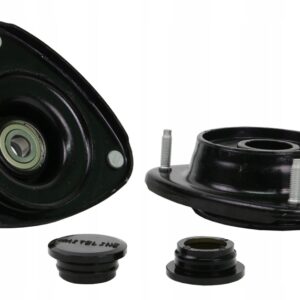 Górne mocowania amortyzatora Impreza WRX/STI 94-07 OEM KCA335