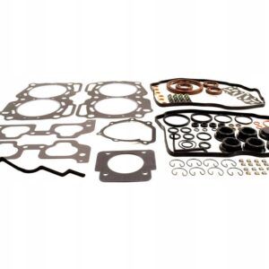 Zestaw uszczelek silnika Subaru Legacy 07-09 OEM 10105AB160