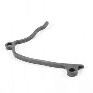Uszczelniacz obudowy rozrządu EJ DOHC Impreza 01- OEM 13594AA001