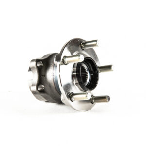 28473FL040 Piasta koła tylnego Forester SJ 13-18 28473FL040 OEM 28473FL040