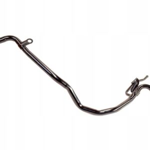 Przewód pompy wody lewy Legacy/Outback 03-09 H6 OEM 14165AA021