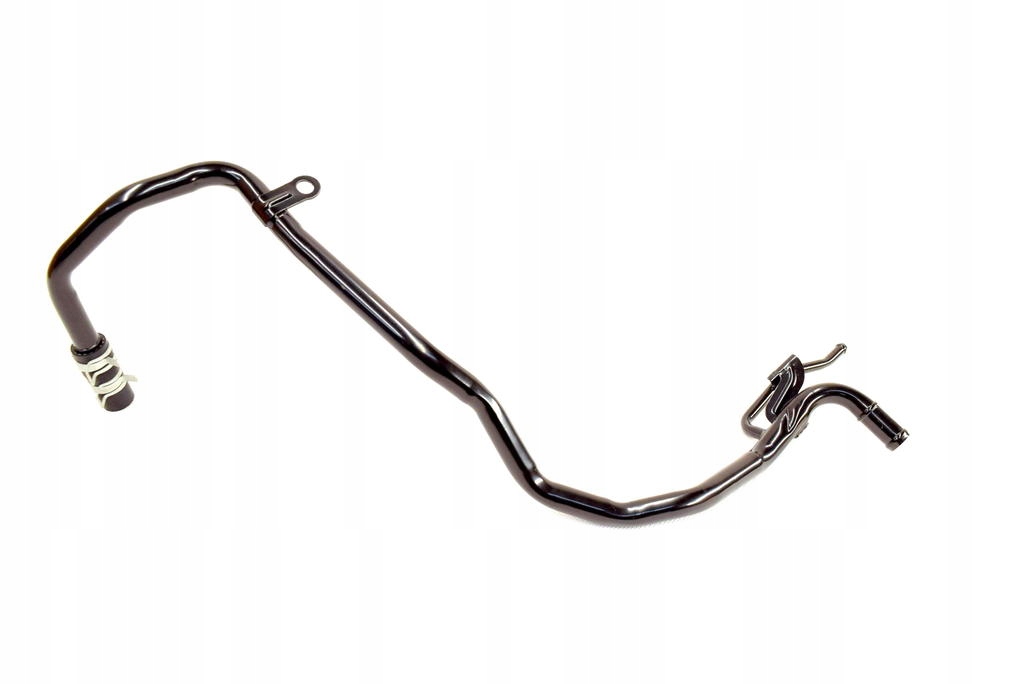 Przewód pompy wody lewy Legacy/Outback 03-09 H6 OEM 14165AA021