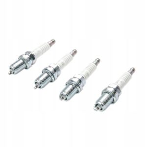 Świeca zapłonowa NGK Impreza SOHC EJ161/181/201/25 OEM BKR6E-11