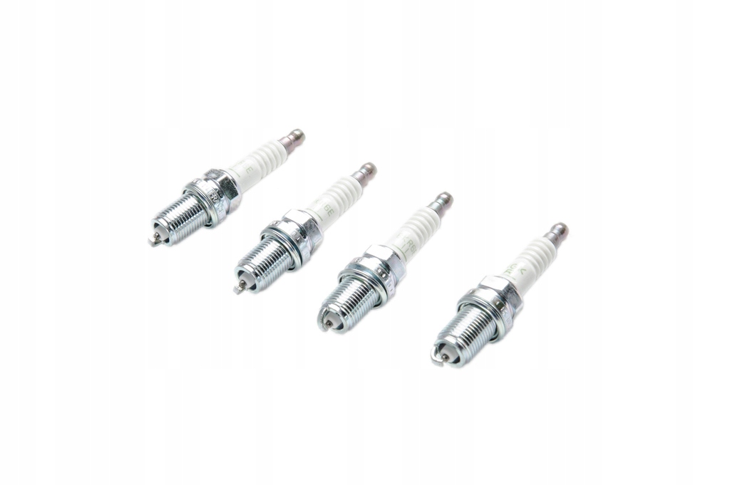 Świeca zapłonowa NGK Impreza SOHC EJ161/181/201/25 OEM BKR6E-11
