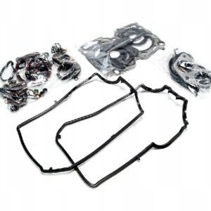 Zestaw uszczelek silnika Impreza STI 01-05 EJ207 OEM 10105AA360