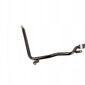 Przewód pompy wody prawy Legacy 2003-2009 3.0 H6 OEM 14165AA041