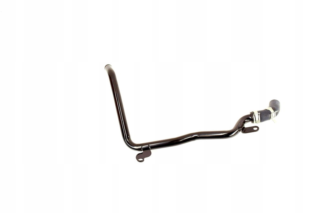 Przewód pompy wody prawy Legacy 2003-2009 3.0 H6 OEM 14165AA041