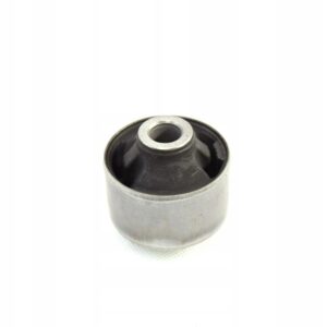 Tuleja tylna przedniego wahacza Outback BR 09-14 OEM 20204AJ020