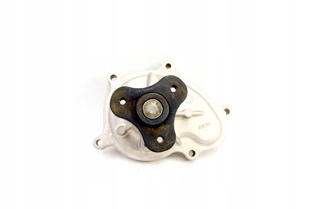 Pompa wody Aisin Subaru XV 11- silniki FB OEM 21110AA690AISIN