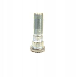 Szpilka piasty Subaru Forester 98-07 OEM 28055AA003