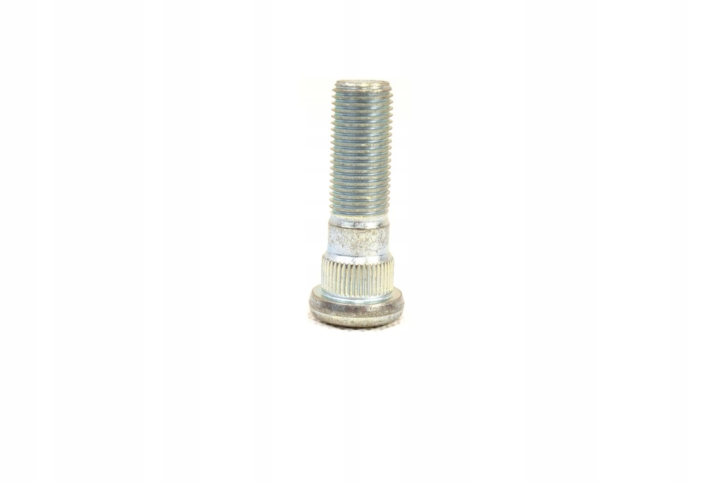 Szpilka piasty Subaru Forester 98-07 OEM 28055AA003