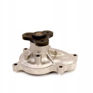 Pompa wody Aisin silniki FB Subaru BRZ Forester Impreza Legacy XV 2012-