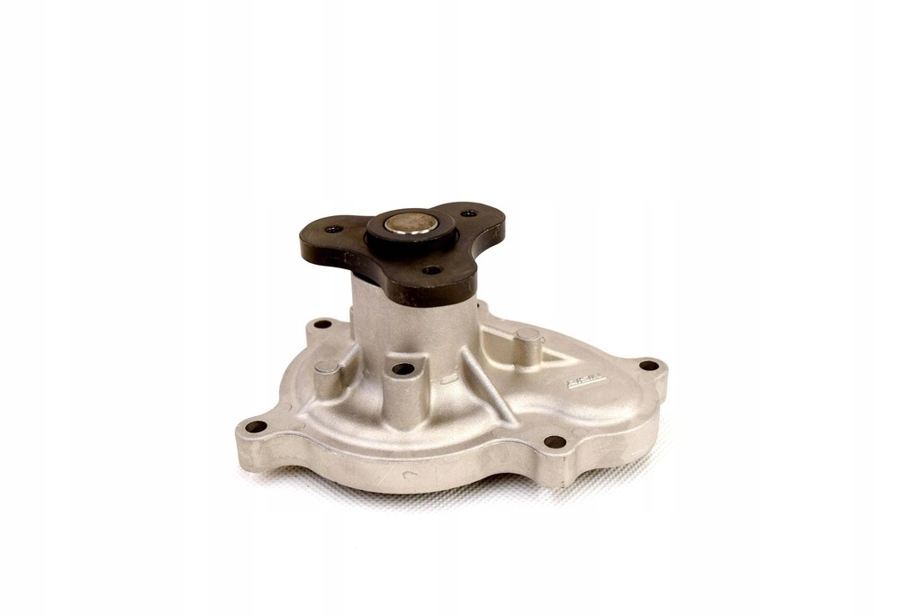 Pompa wody Aisin silniki FB Subaru BRZ Forester Impreza Legacy XV 2012-