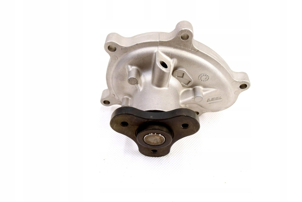 Pompa wody Aisin silniki FB Subaru BRZ Forester Impreza Legacy XV 2012- - obrazek 3