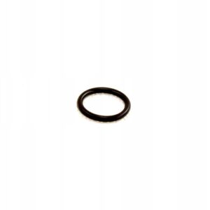 Oring połówek bloku silniki FA FB Impreza 12- OEM 806916080