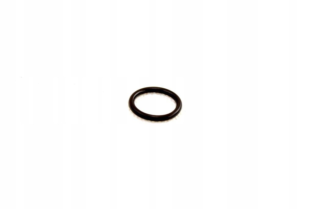 Oring połówek bloku silniki FA FB Impreza 12- OEM 806916080