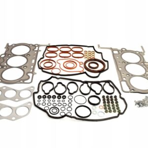 Zestaw uszczelek silnika Legacy H6 3.6 09-14 OEM 10105AB250