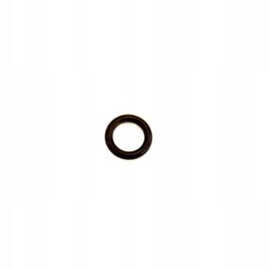 Oring przekładni kierowniczej Subaru Impreza 93-07 OEM 731259130