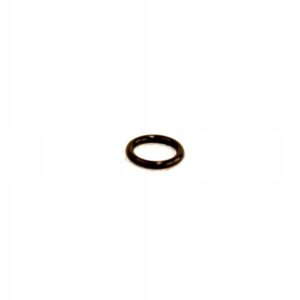 Oring przekładn kierowniczej Subaru Forester 97-04 OEM 34123AA040