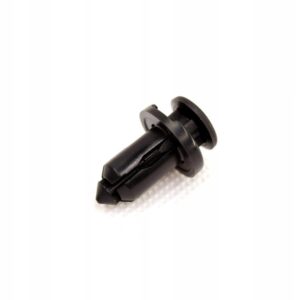Spinka osłony silnika Subaru Legacy 03-06 OEM 57728AC090