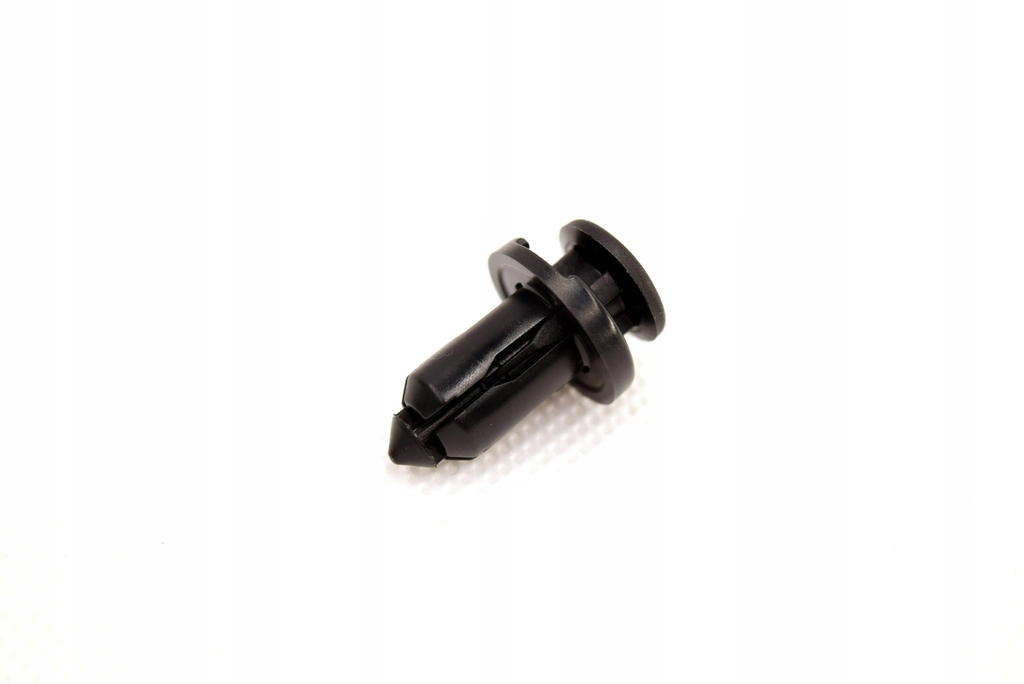 Spinka osłony silnika Subaru Legacy 03-06 OEM 57728AC090