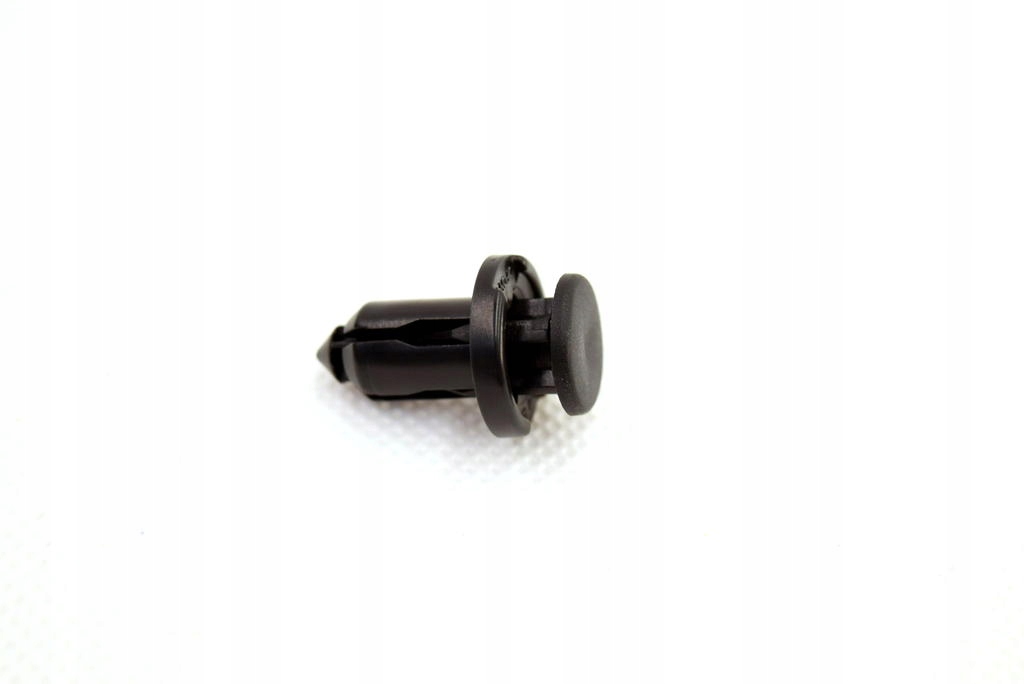 Spinka osłony silnika Subaru Legacy 03-06 Impreza 96-07 Forester 97-07 - obrazek 2