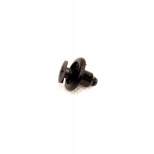 Spinka klips mocowania zderzaka Forester 02-15 OEM 46064AE000