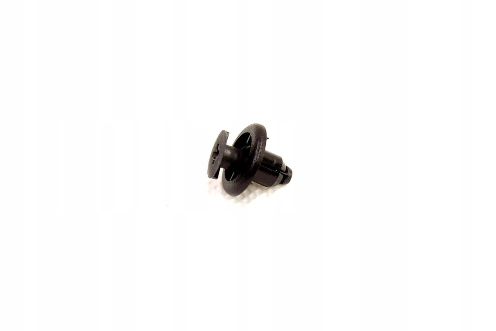 Spinka klips mocowania zderzaka Forester 02-15 OEM 46064AE000