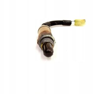 Sonda lambda Subaru Impreza GT 97-98 OEM 22690AA360