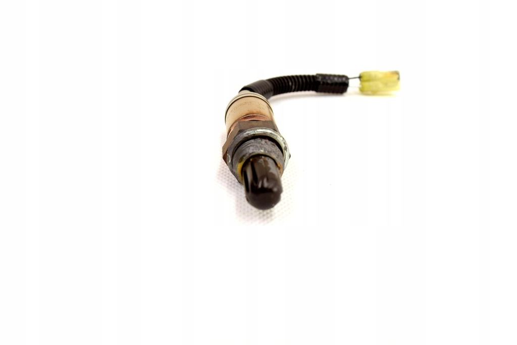 Sonda lambda Subaru Impreza GT 97-98 OEM 22690AA360
