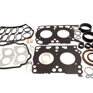 Zestaw uszczelek silnika Subaru Levorg 1.6 turbo OEM 10105AB680