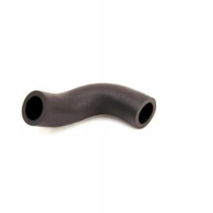 Przewód odmy Impreza GT 94-96 OEM 807519162