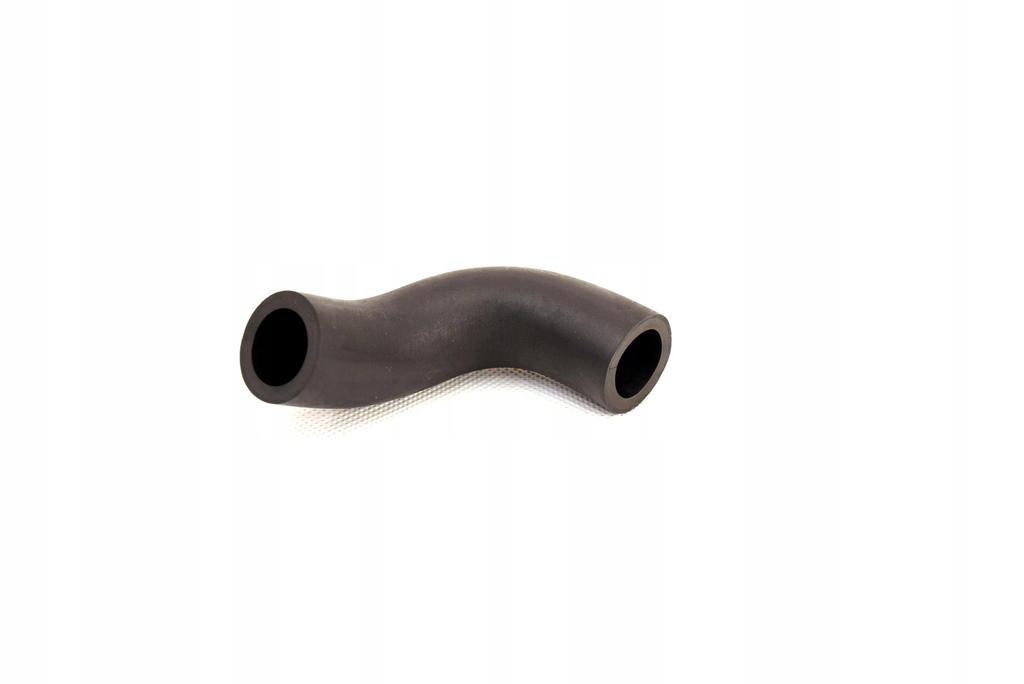 Przewód odmy Impreza GT 94-96 OEM 807519162