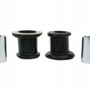 Zestaw naprawczy Anti lift kit White Impreza 93-07 OEM W0562