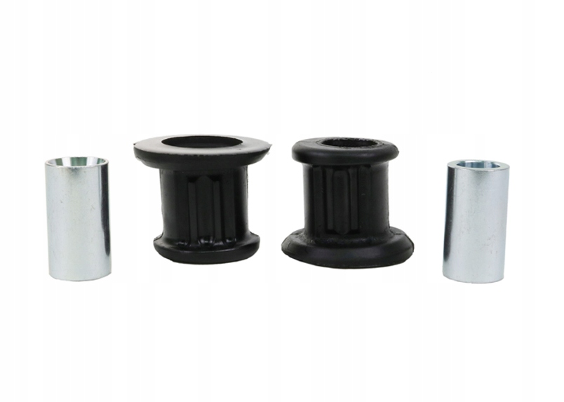 Zestaw naprawczy Anti lift kit White Impreza 93-07 OEM W0562