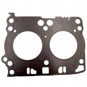 Uszczelka głowicy prawa FA20 Impreza WRX 2.0 15-19 OEM 11044AA821
