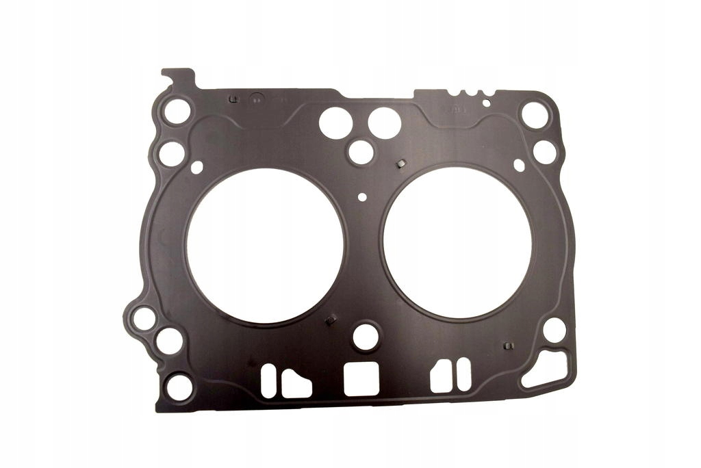 Uszczelka głowicy prawa FA20 Impreza WRX 2.0 15-19 OEM 11044AA821