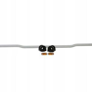 Stabilizator tył Whiteline 20mm Legacy Forester OEM BSR49