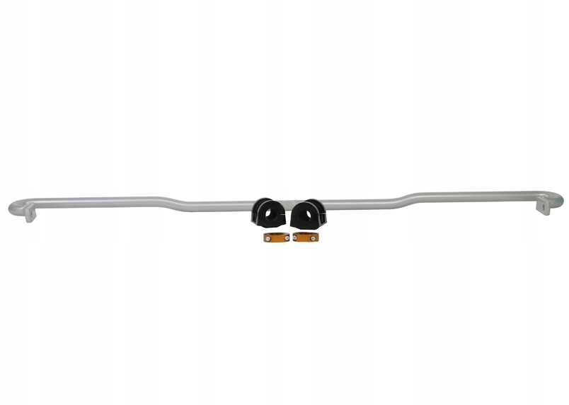 Stabilizator tył Whiteline 20mm Legacy Forester OEM BSR49