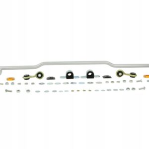 Stabilizator tył Whiteline 22mm Impreza 07-14 OEM BSR51XZ