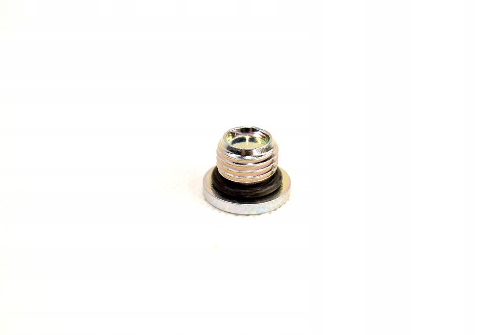 Korek skrzyni biegów 6MT Impreza STI OEM 31325KA151